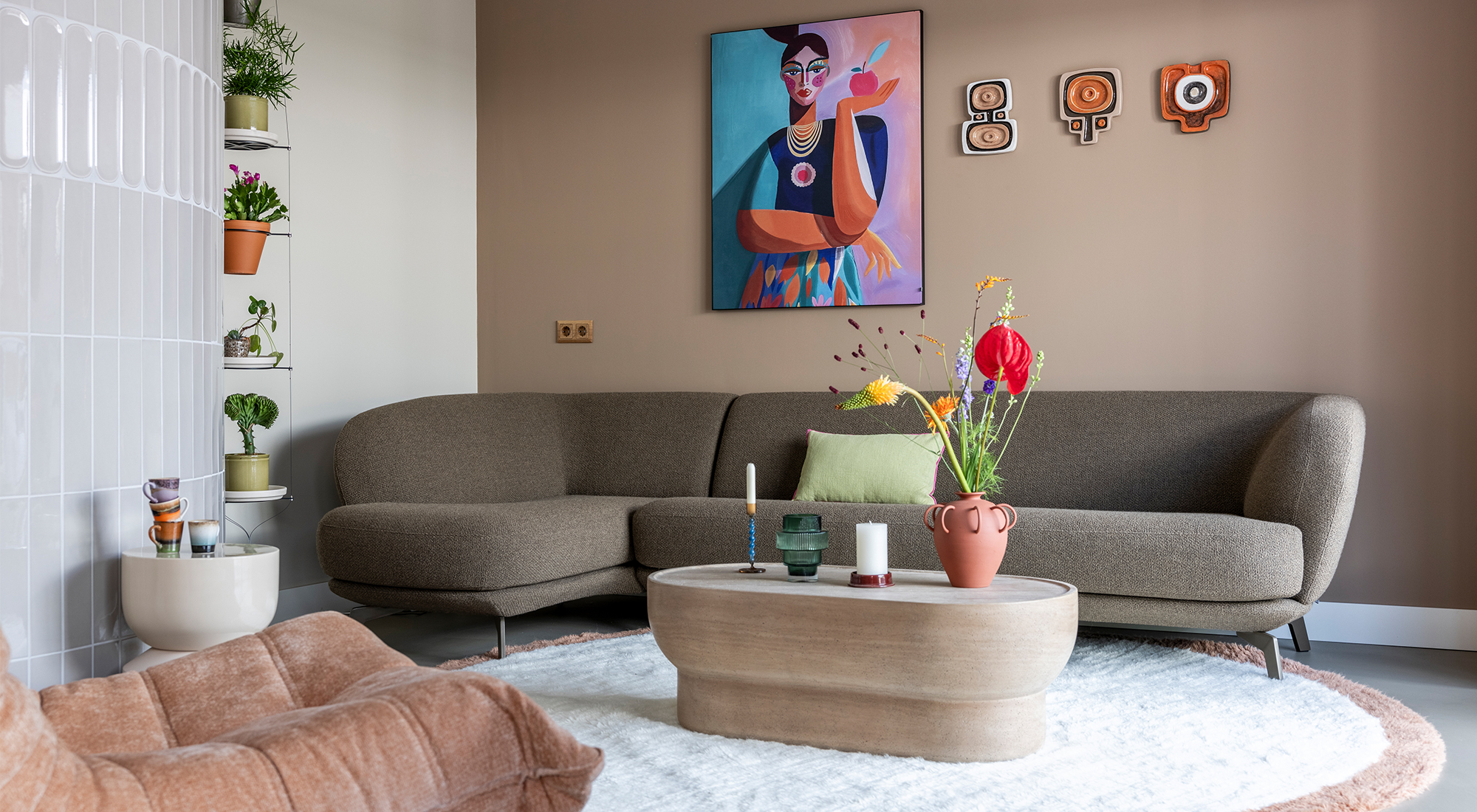 Ovale_Salontafels_Eijerkamp