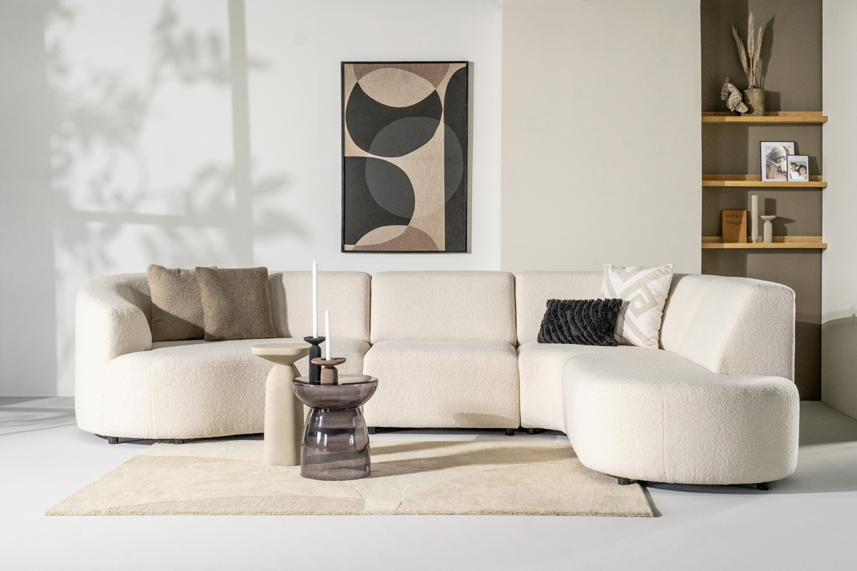 Houten_Wanddecoratie_Eijerkamp