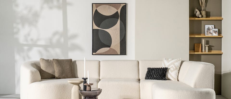 Houten_Wanddecoratie_Eijerkamp