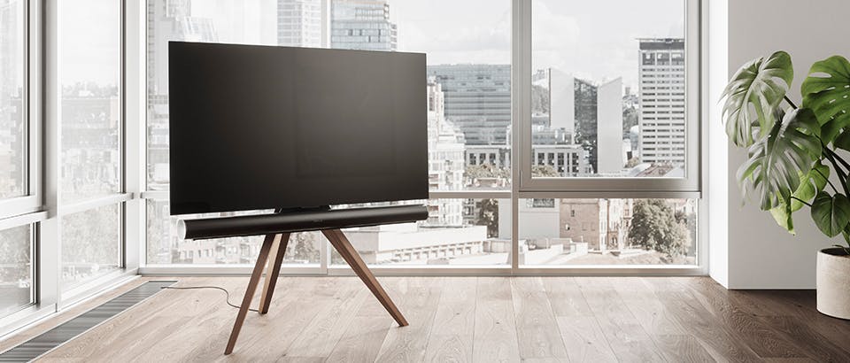 Spectral bij Eijerkamp