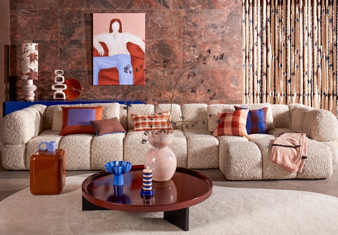 Top 10 Eijerkamp Collectie meubels