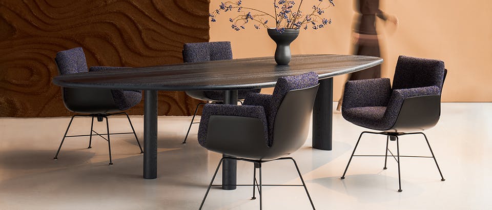 CILO collection bij Eijerkamp