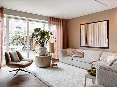 vtwonen seizoen 22 voorjaar 2025