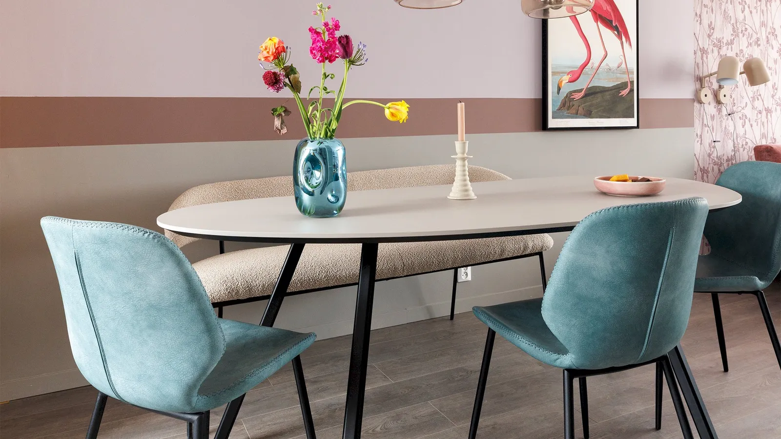 Landelijke_eettafels_eijerkamp