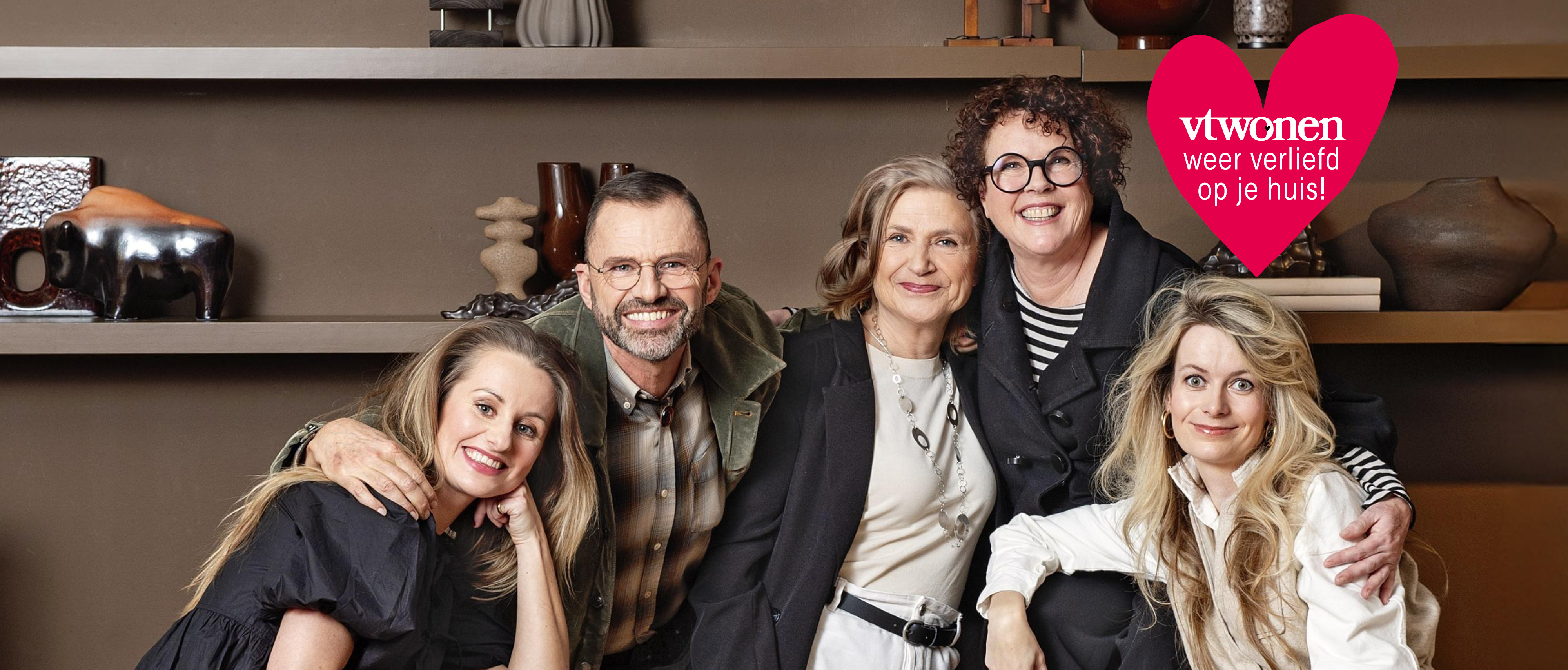 vtwonen bij Eijerkamp