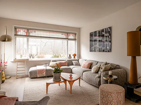 vtwonen make-over 5 voorjaar 2025