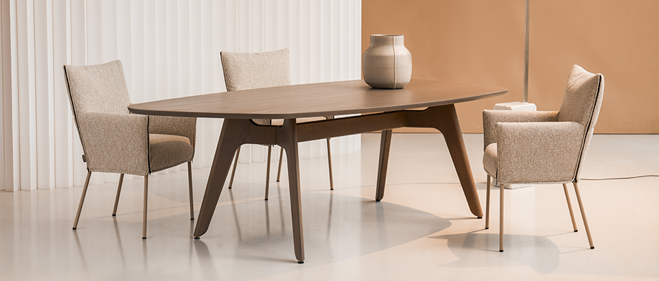 Castelijn bij Eijerkamp