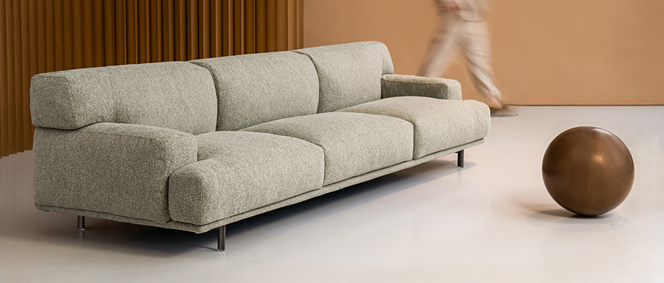 Linteloo bij Eijerkamp