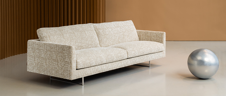 Montis bij Eijerkamp