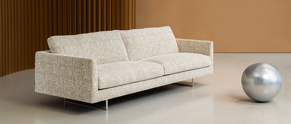 Montis bij Eijerkamp