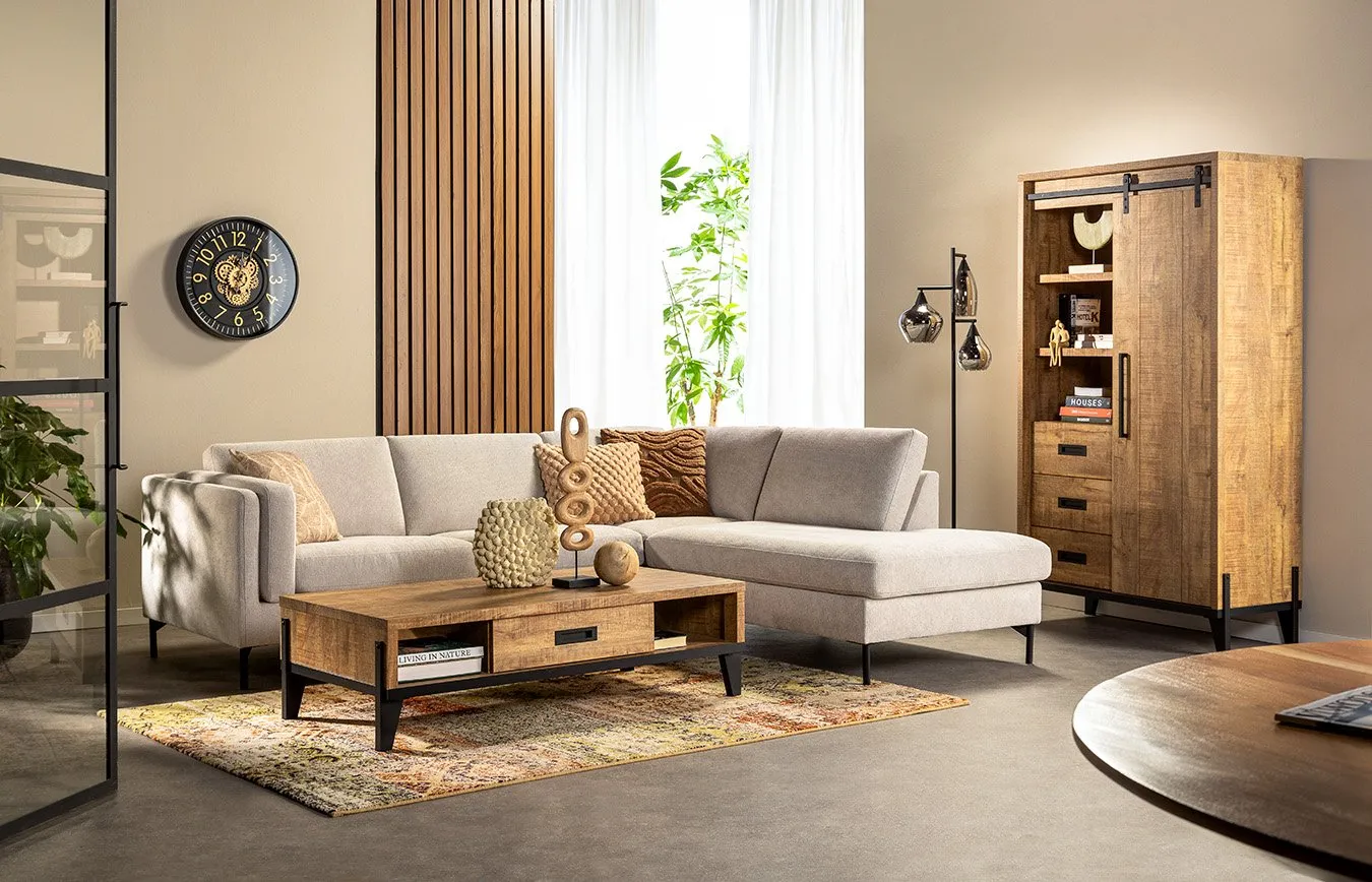 hoekbank bij Eijerkamp