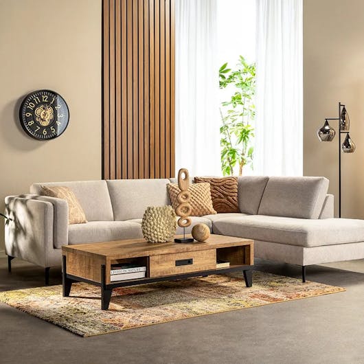 hoekbank bij Eijerkamp