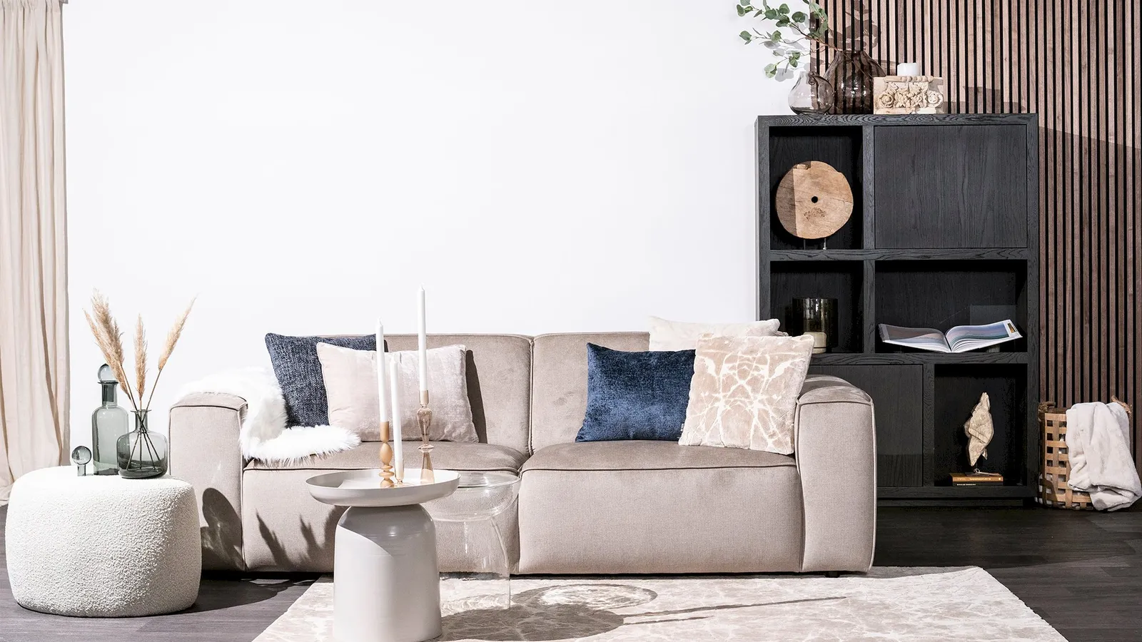 opbergkast bij Eijerkamp