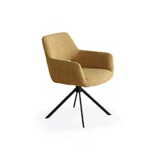 eetkamerstoelen