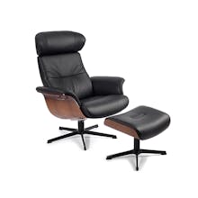 fauteuils