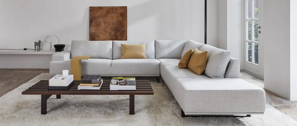 gelderland banken bij Eijerkamp