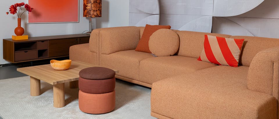 Inspiratie met Pinksteren