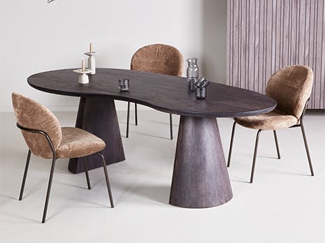 antwoord op de 10 meest gestelde woonvragen