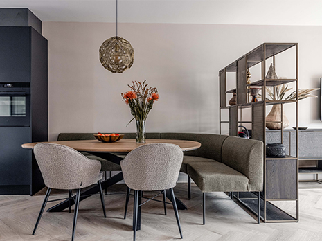 opbergtips voor de woonkamer