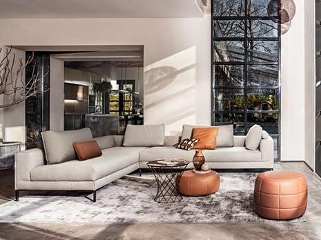 Tips voor het inrichten van een loft