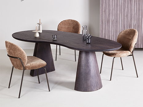 Antwoord op de 10 meest gestelde woonvragen 