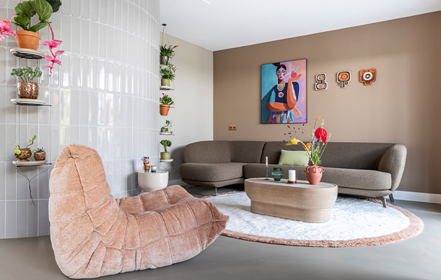 vtwonen weer verliefd op je huis