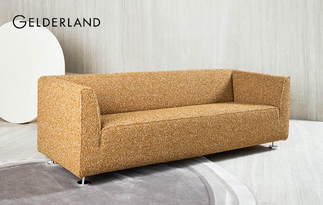 Gelderland bank 4800