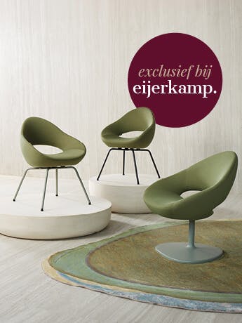 15x Dutch Design Specials