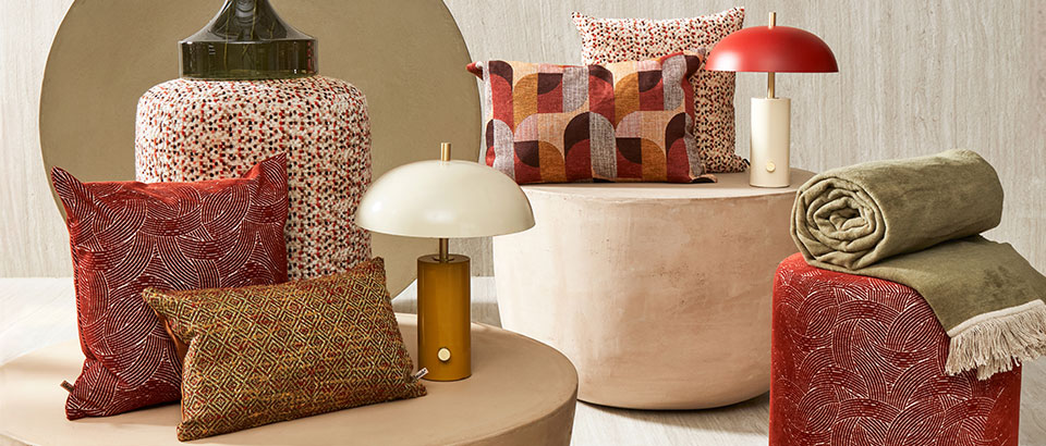 Woonaccessoires Special Season