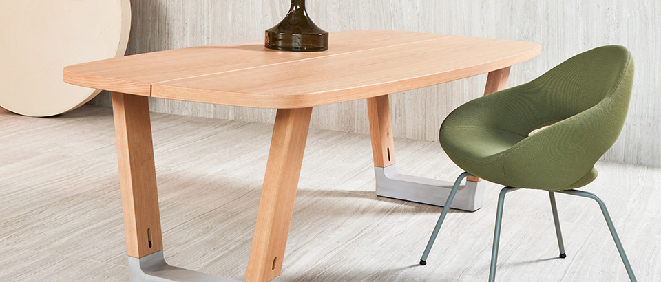 Eettafels Special Season