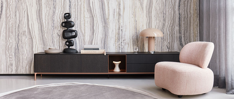 Kasten Special Season