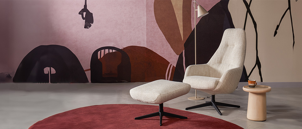 Fauteuils Special Season