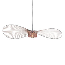 Verlichting Eijerkamp