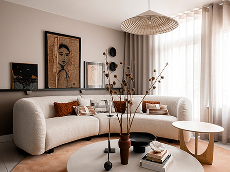 vtwonen make-over 4 najaar 2024