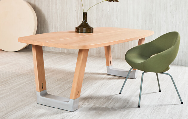 Dutch Design Specials