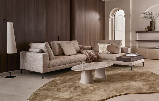 Design on Stock 10% voordeel