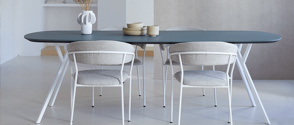 Metalen-Eettafels-PLP