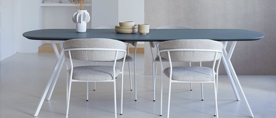 Metalen-Eettafels-PLP