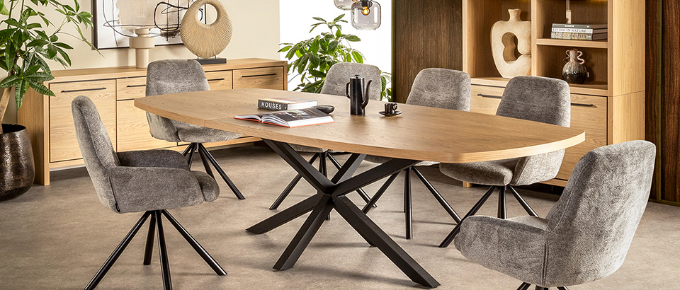 Lamulux-Eettafel_plp