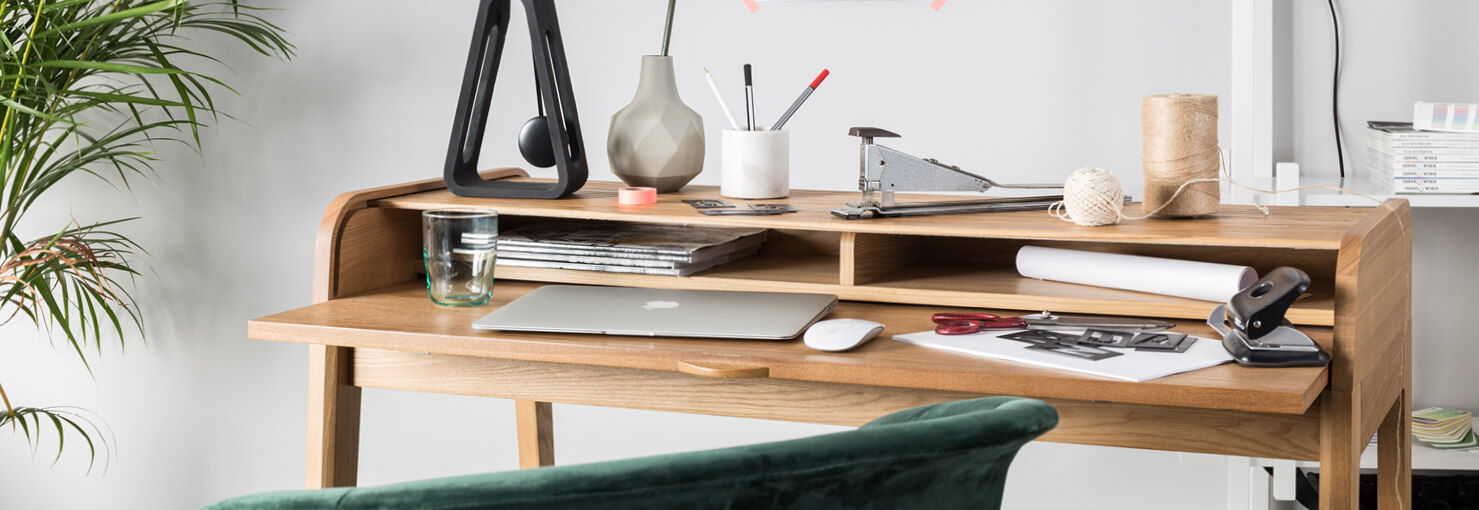 zuiver bureautafels eijerkamp