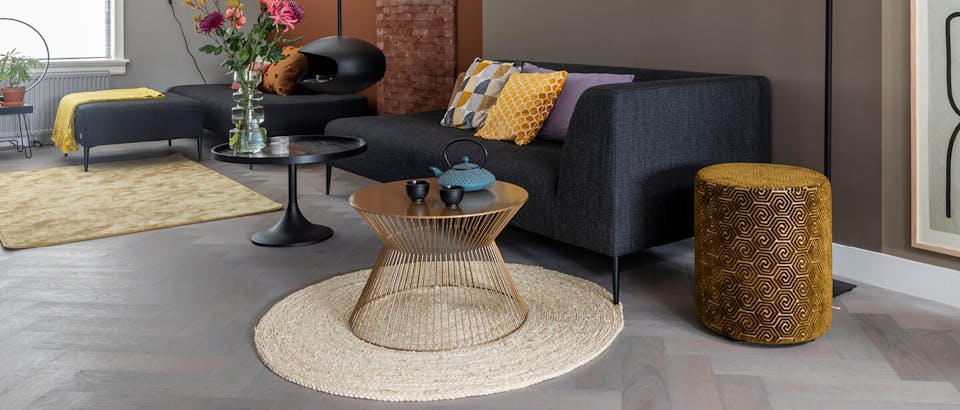 vtwonen make-over 8 najaar 2020