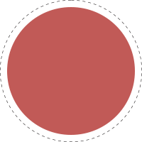 Flexa kleur B3.38.44