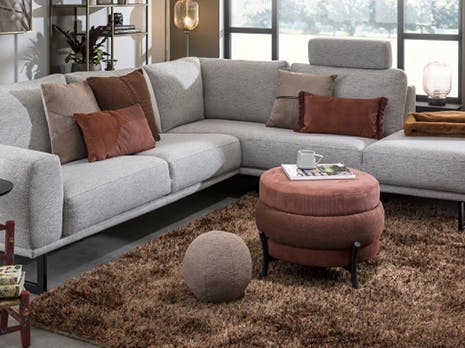 COCO maison: 20% korting Timeless collectie