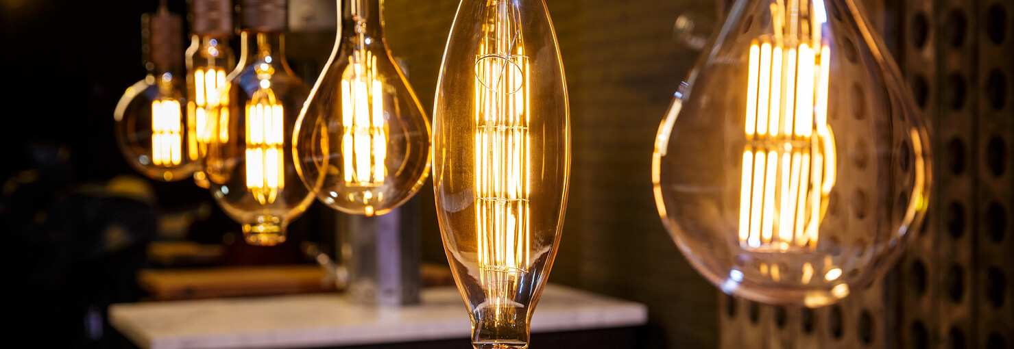 Feelings lichtbronnen Eijerkamp