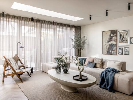 vtwonen seizoen 17 najaar 2022