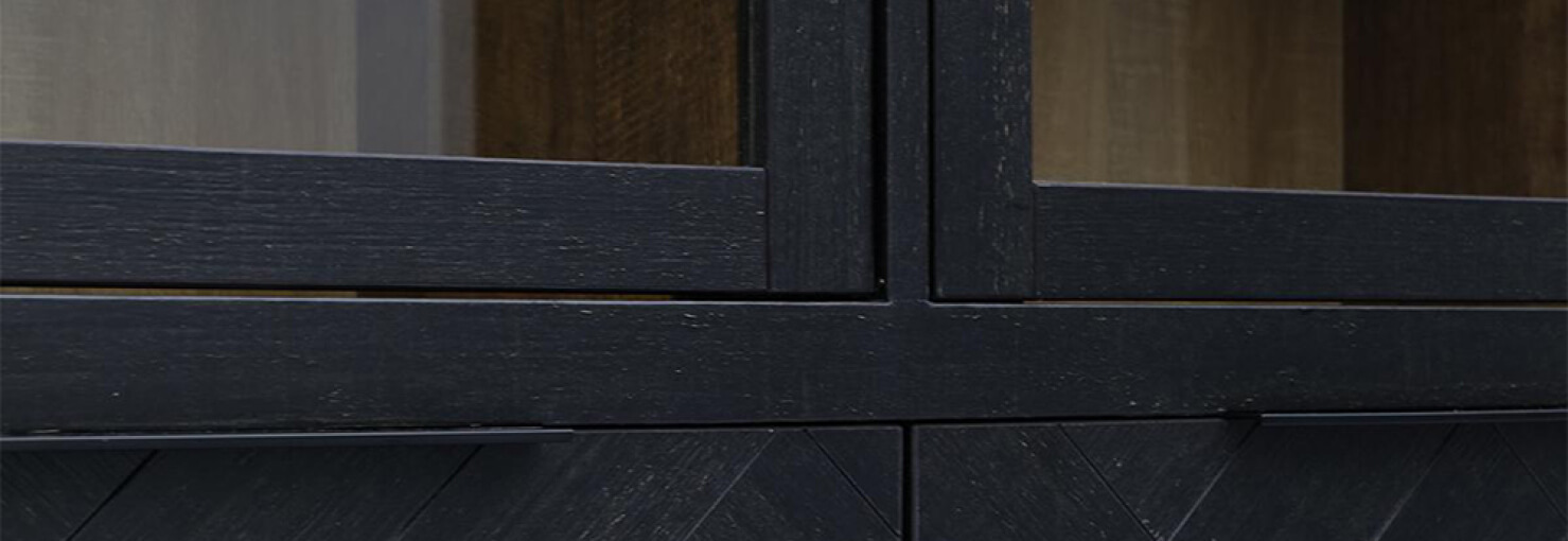 Trendhopper buffetkasten eijerkamp