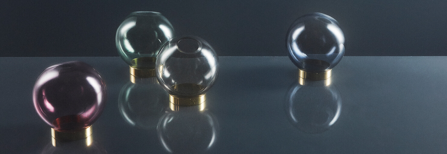 AYTM vazen Eijerkamp