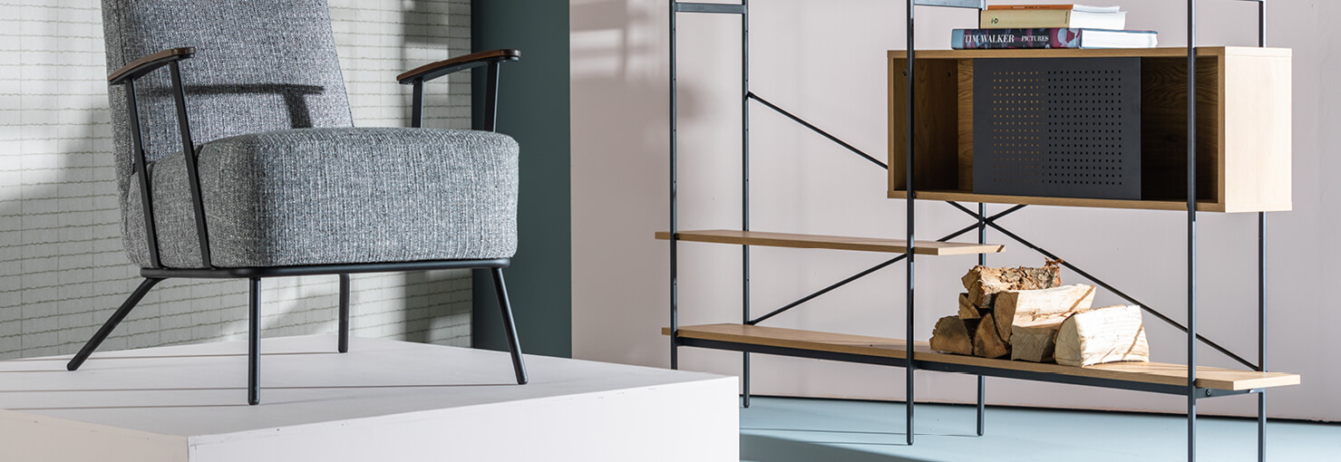 Trendhopper roomdividers eijerkamp