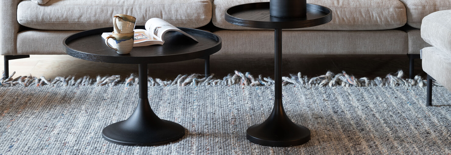 zwarte-salontafels-tijdloos-design-bij-eijerkamp