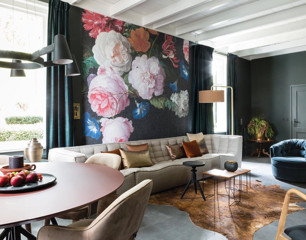 vtwonen make-over 5 najaar 2019